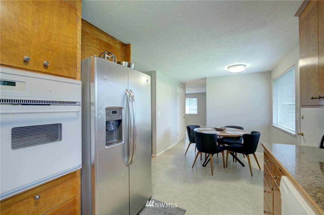 21229 Military Road South SeaTac, WA 98198 - Photo 13 of 40 Gallery Image 13