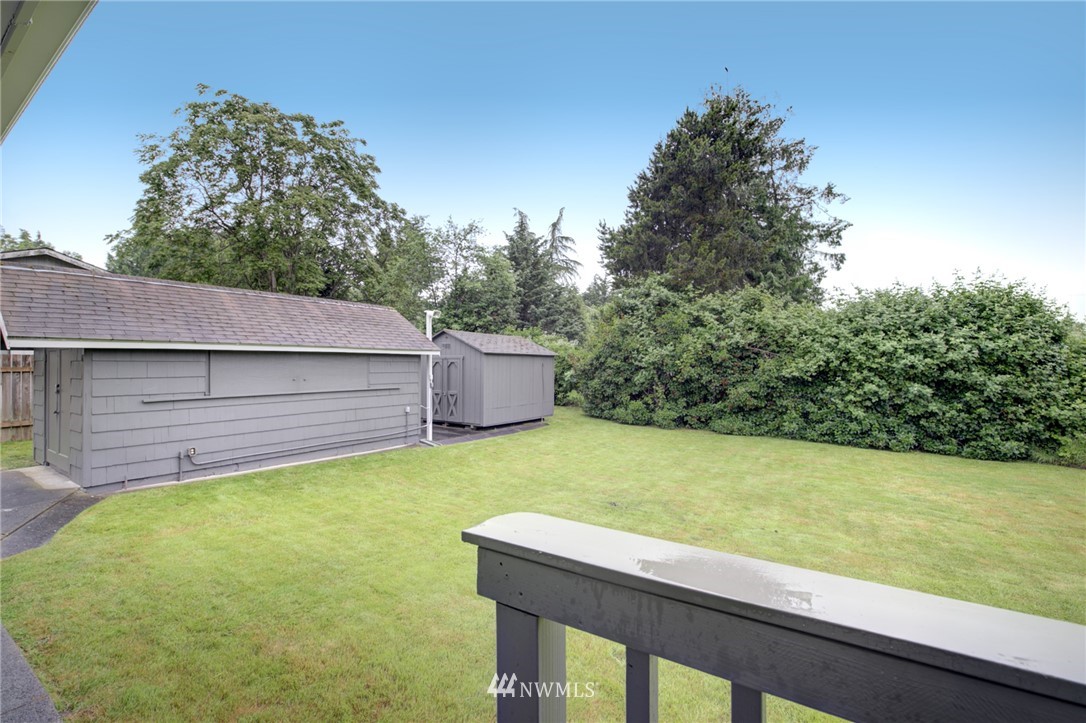 21229 Military Road South SeaTac, WA 98198 - Photo 15 of 40 Gallery Image 15