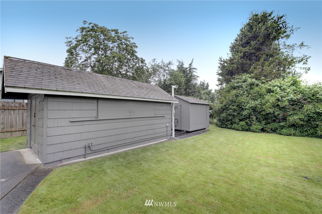 21229 Military Road South SeaTac, WA 98198 - Photo 16 of 40 Gallery Image 16