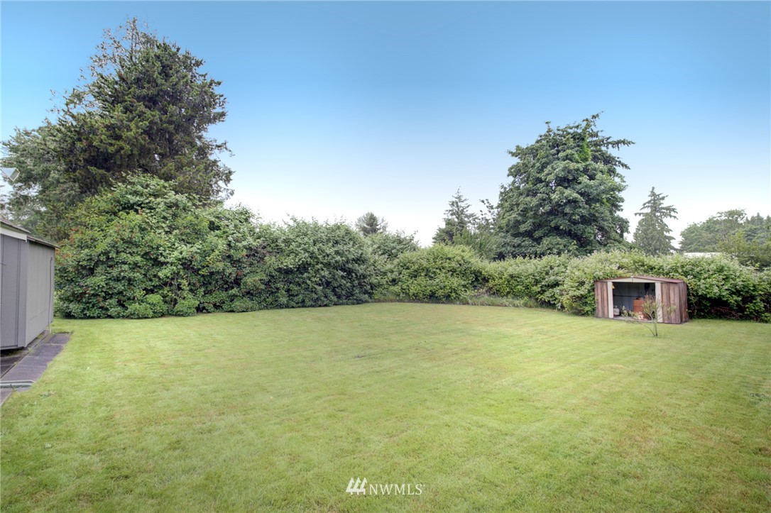 21229 Military Road South SeaTac, WA 98198 - Photo 17 of 40 Gallery Image 17