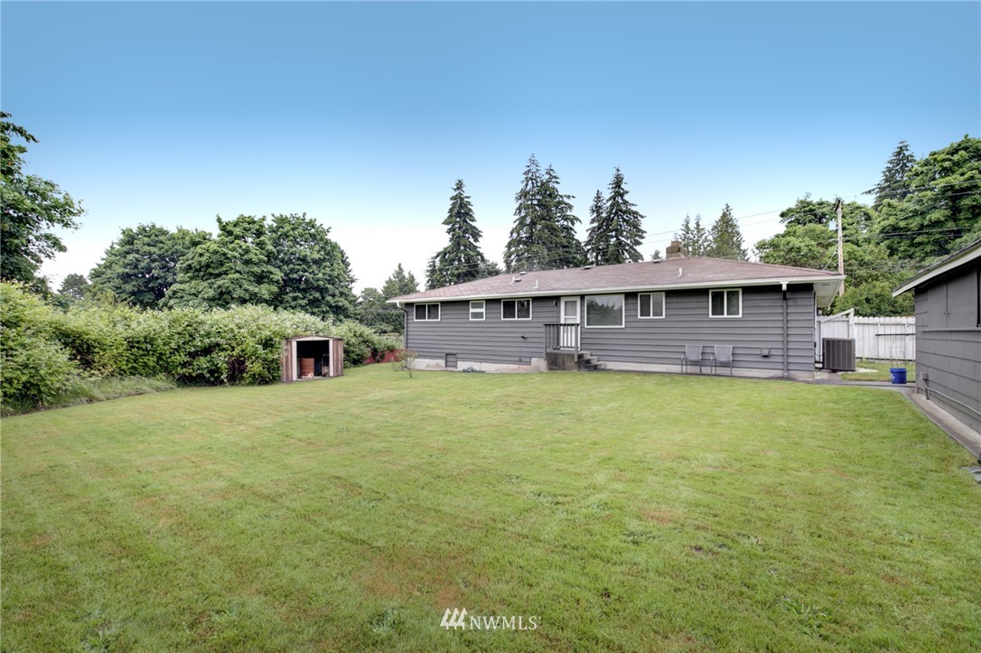 21229 Military Road South SeaTac, WA 98198 - Photo 18 of 40 Gallery Image 18
