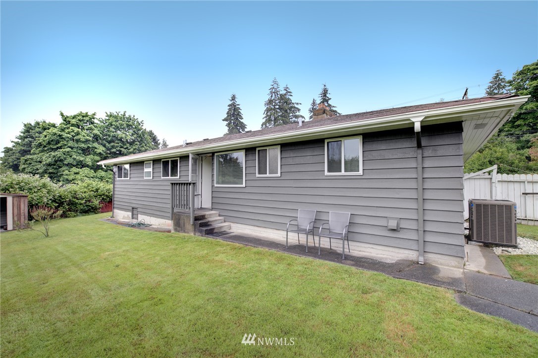21229 Military Road South SeaTac, WA 98198 - Photo 19 of 40 Gallery Image 19