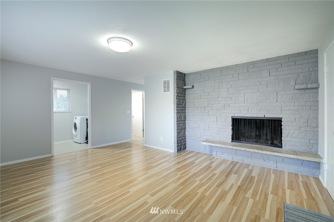 21229 Military Road South SeaTac, WA 98198 - Photo 20 of 40 Gallery Image 20