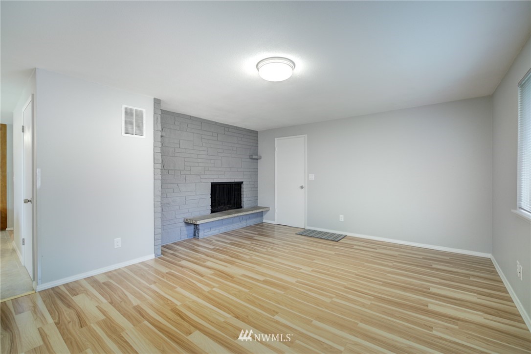 21229 Military Road South SeaTac, WA 98198 - Photo 21 of 40 Gallery Image 21