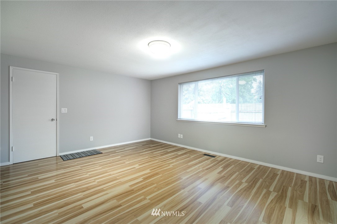 21229 Military Road South SeaTac, WA 98198 - Photo 22 of 40 Gallery Image 22
