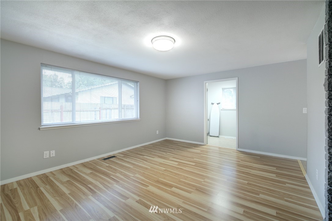 21229 Military Road South SeaTac, WA 98198 - Photo 23 of 40 Gallery Image 23