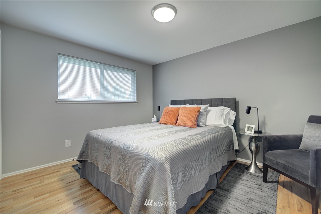 21229 Military Road South SeaTac, WA 98198 - Photo 24 of 40 Gallery Image 24