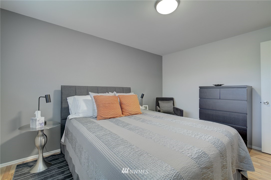 21229 Military Road South SeaTac, WA 98198 - Photo 25 of 40 Gallery Image 25