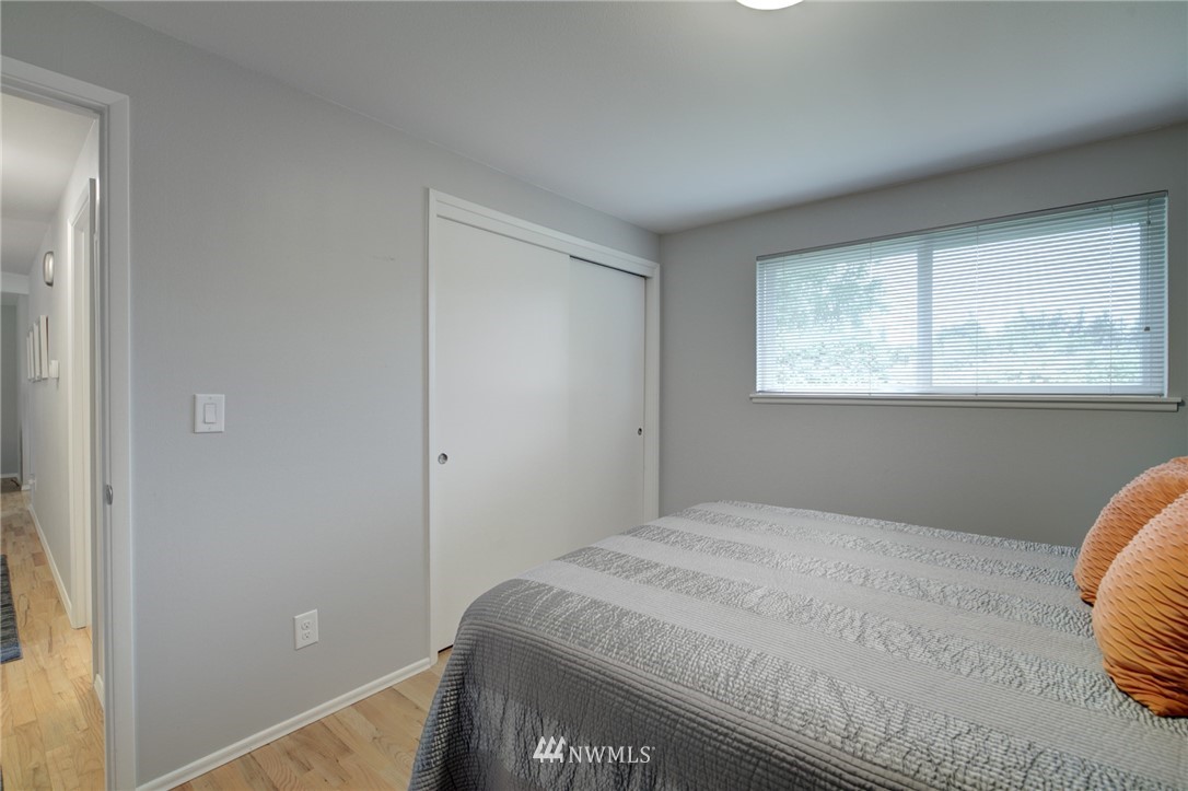 21229 Military Road South SeaTac, WA 98198 - Photo 26 of 40 Gallery Image 26