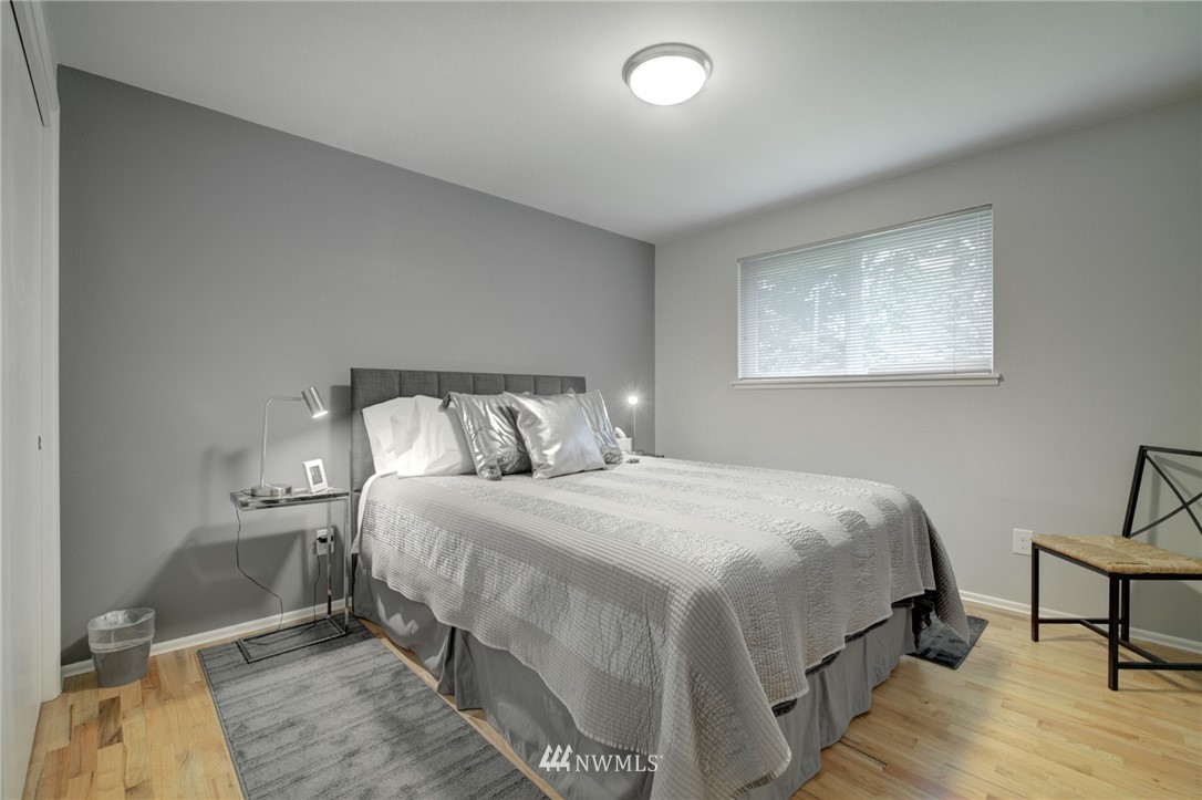 21229 Military Road South SeaTac, WA 98198 - Photo 27 of 40 Gallery Image 27