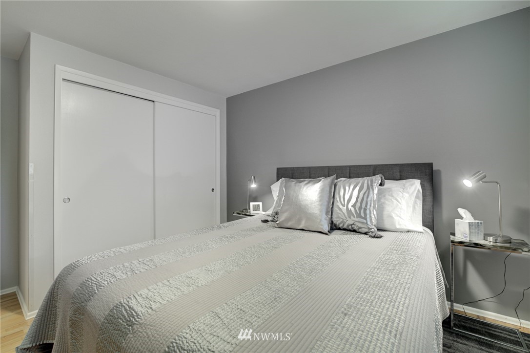 21229 Military Road South SeaTac, WA 98198 - Photo 28 of 40 Gallery Image 28