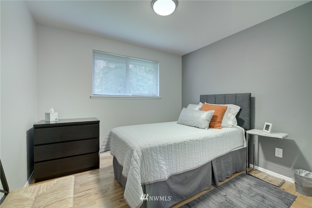 21229 Military Road South SeaTac, WA 98198 - Photo 29 of 40 Gallery Image 29