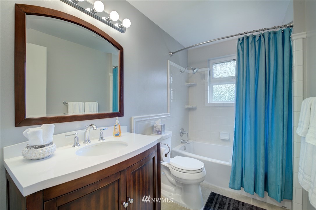 21229 Military Road South SeaTac, WA 98198 - Photo 30 of 40 Gallery Image 30