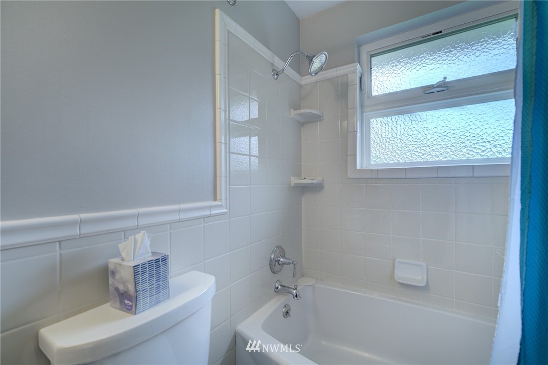 21229 Military Road South SeaTac, WA 98198 - Photo 31 of 40 Gallery Image 31