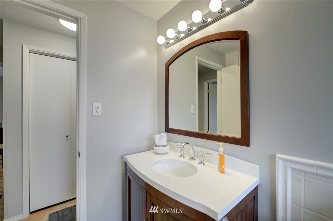 21229 Military Road South SeaTac, WA 98198 - Photo 32 of 40 Gallery Image 32