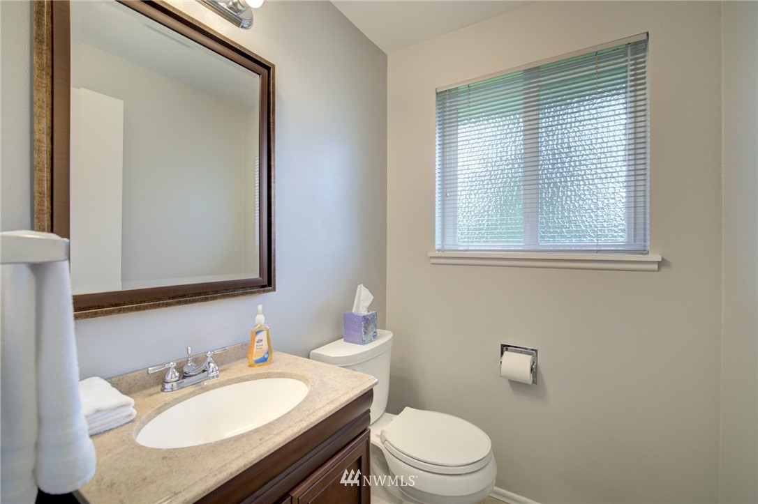21229 Military Road South SeaTac, WA 98198 - Photo 33 of 40 Gallery Image 33