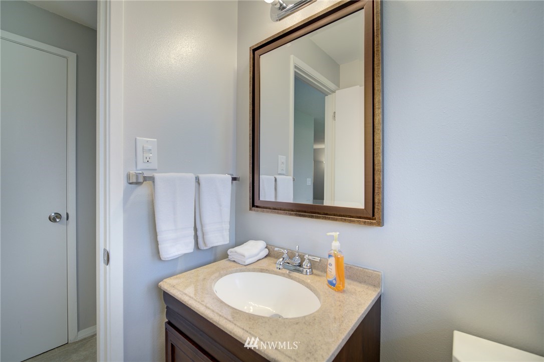 21229 Military Road South SeaTac, WA 98198 - Photo 34 of 40 Gallery Image 34