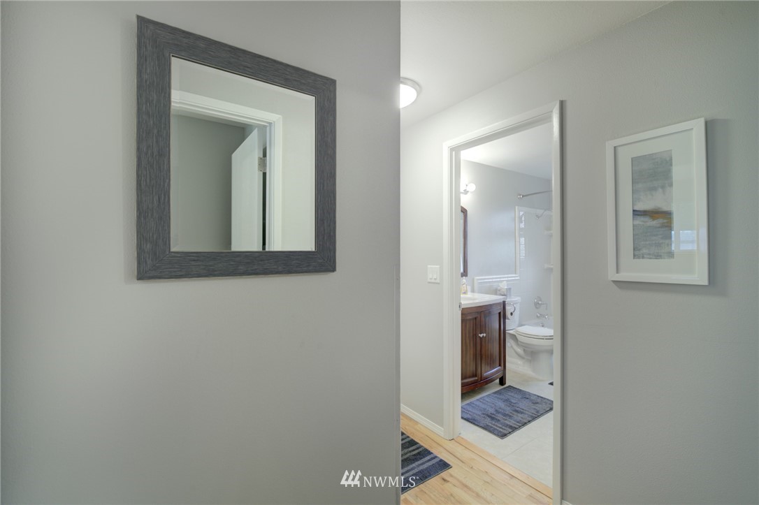 21229 Military Road South SeaTac, WA 98198 - Photo 35 of 40 Gallery Image 35