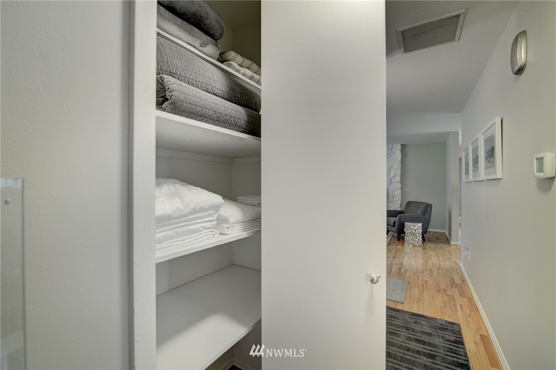 21229 Military Road South SeaTac, WA 98198 - Photo 36 of 40 Gallery Image 36