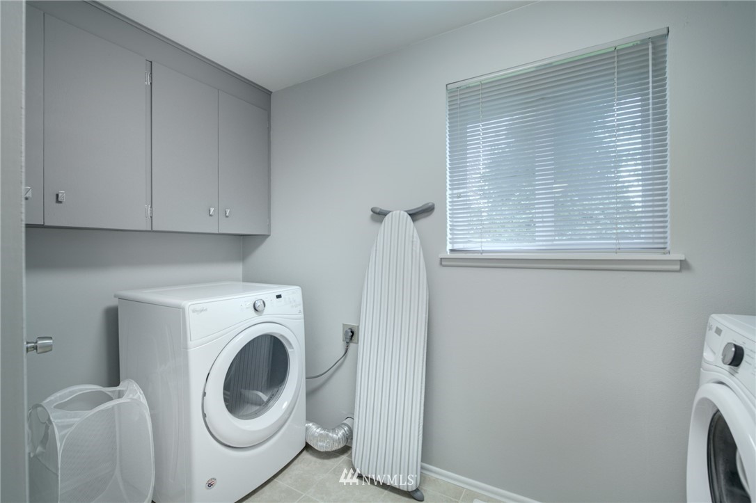 21229 Military Road South SeaTac, WA 98198 - Photo 38 of 40 Gallery Image 38