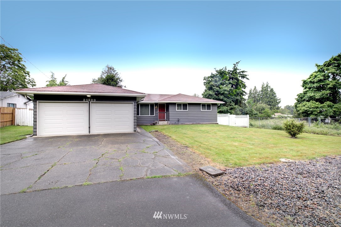 21229 Military Road South SeaTac, WA 98198 - Photo 39 of 40 Gallery Image 39