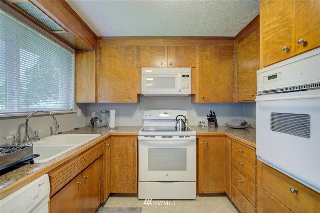 21229 Military Road South SeaTac, WA 98198 - Photo 10 of 40 Gallery Image 10