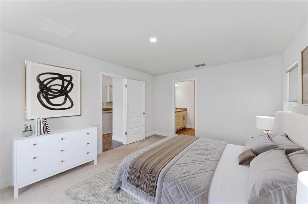 105 Dartmouth Road Venice, FL 34293 - Photo 17 of 100