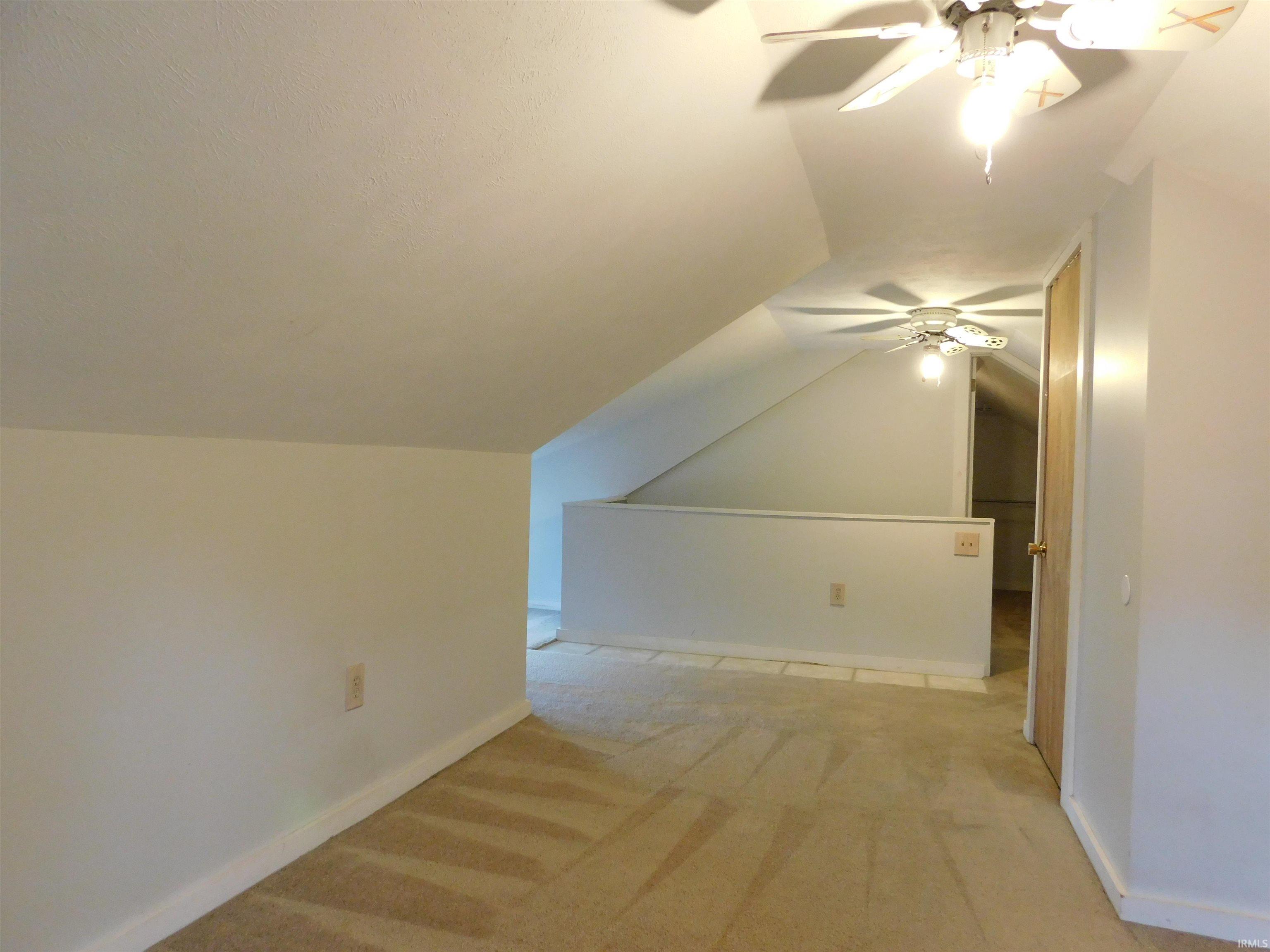 823 East Rochester Street Akron, IN 46910 - Photo 25 of 26 Gallery Image 25