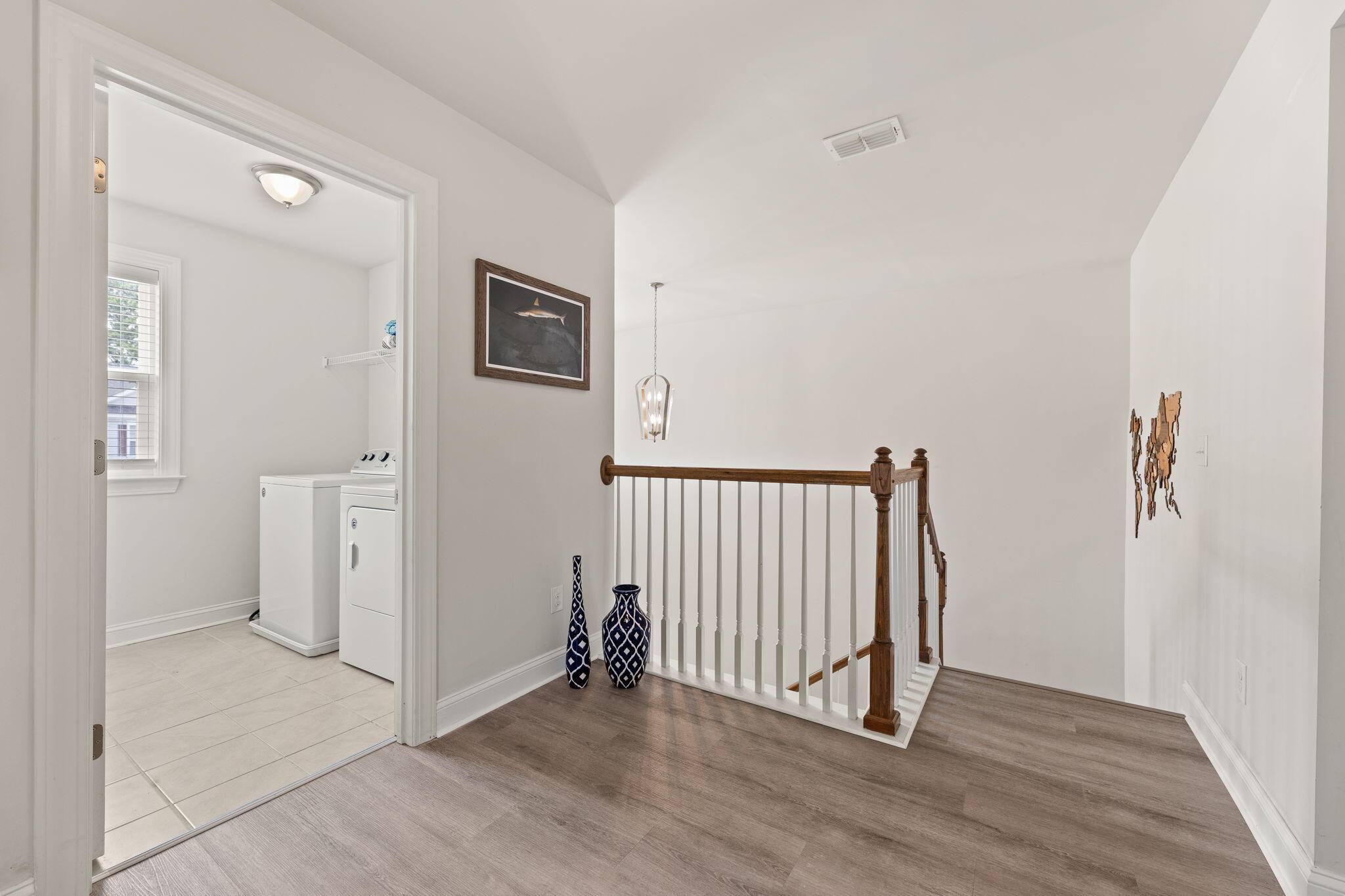 3239 Timberline Drive Johns Island, SC 29455 - Photo 15 of 35 UPPER LANDING