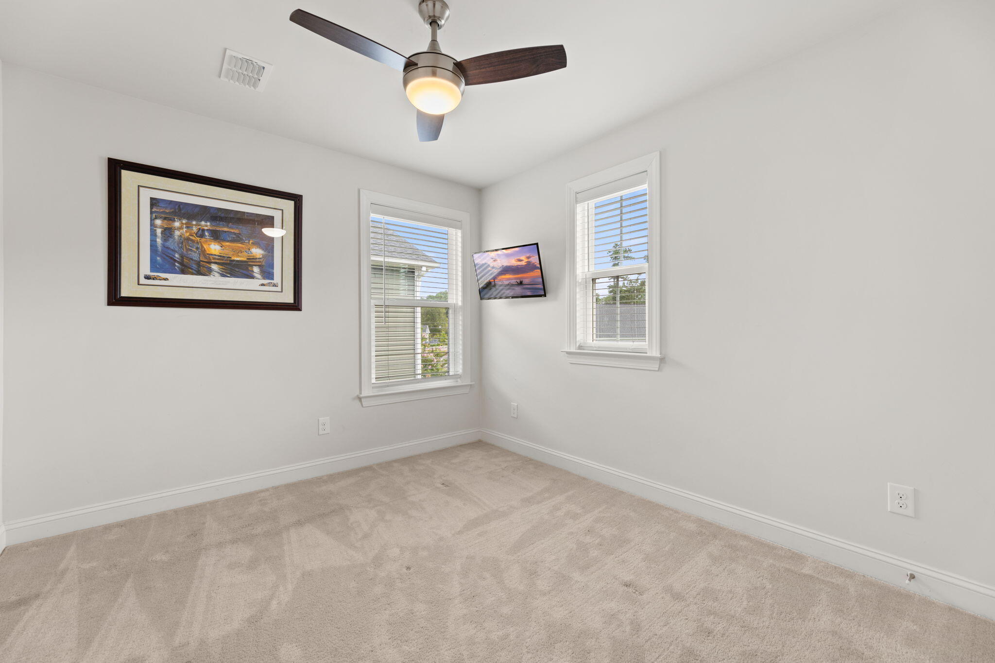 3239 Timberline Drive Johns Island, SC 29455 - Photo 25 of 35 BEDROOM