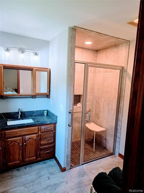 3581 North Burkhart Road Howell, MI 48855 - Photo 18 of 47 Gallery Image 18