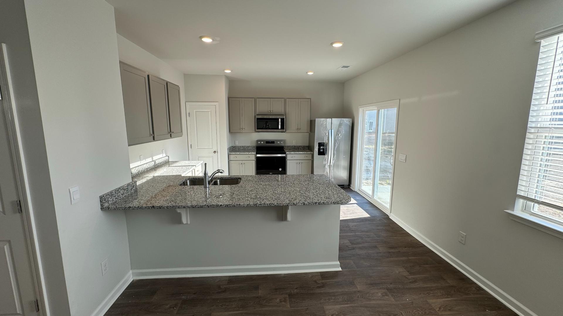 164 River Hill Road Goose Creek, SC 29445 - Photo 2 of 21 Brunson_1