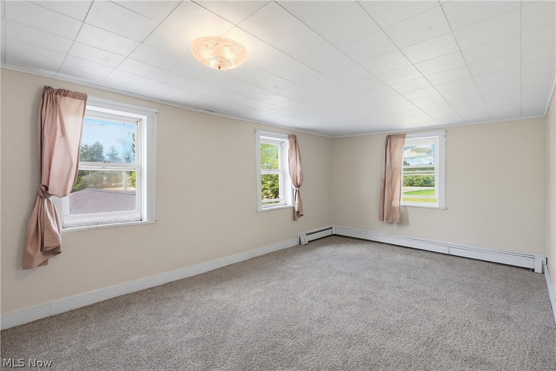 7550 Friendsville Road Wooster, OH 44691 - Photo 35 of 50