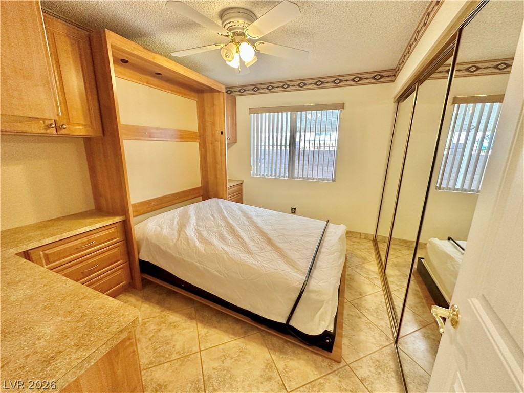 3218 Ocotillo Drive Laughlin, NV 89029 - Photo 40 of 53
