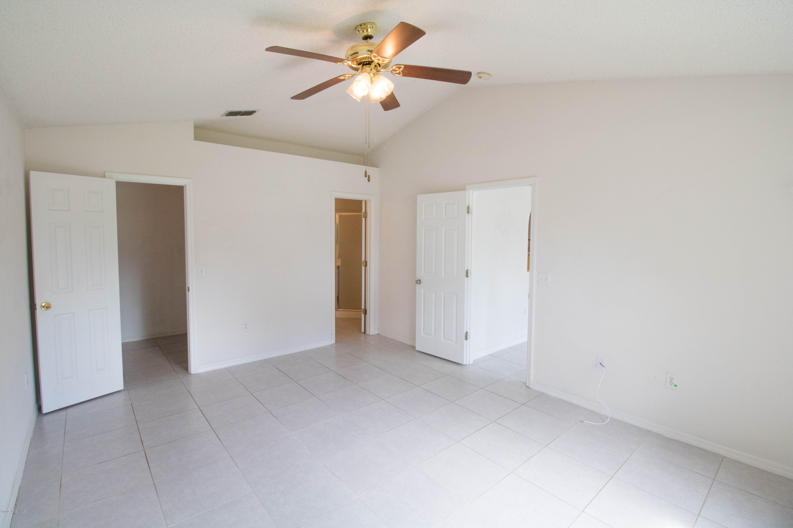 2894 Digby Road Southeast Palm Bay, FL 32909 - Photo 13 of 18 Master