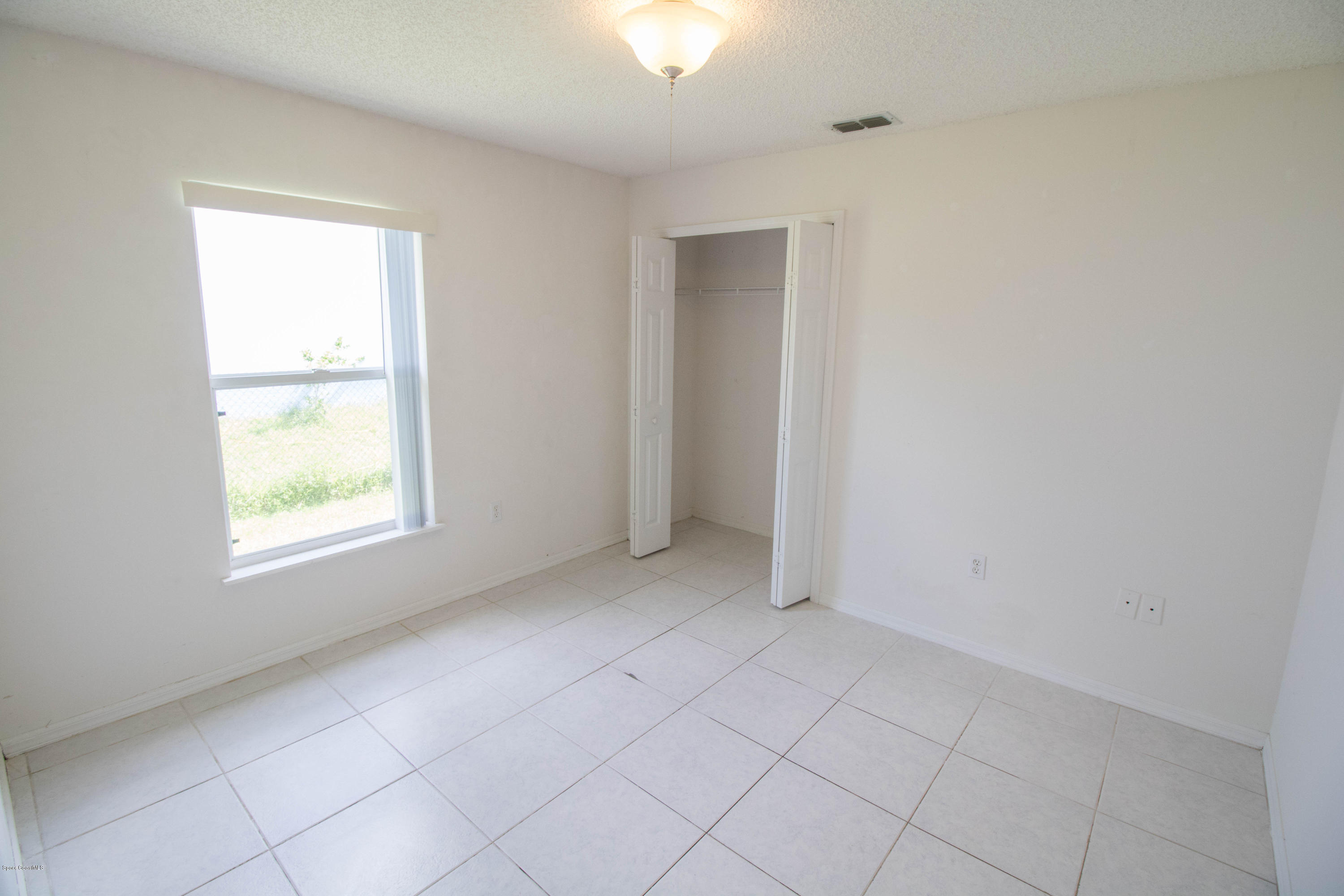 2894 Digby Road Southeast Palm Bay, FL 32909 - Photo 16 of 18 Bedroom 3