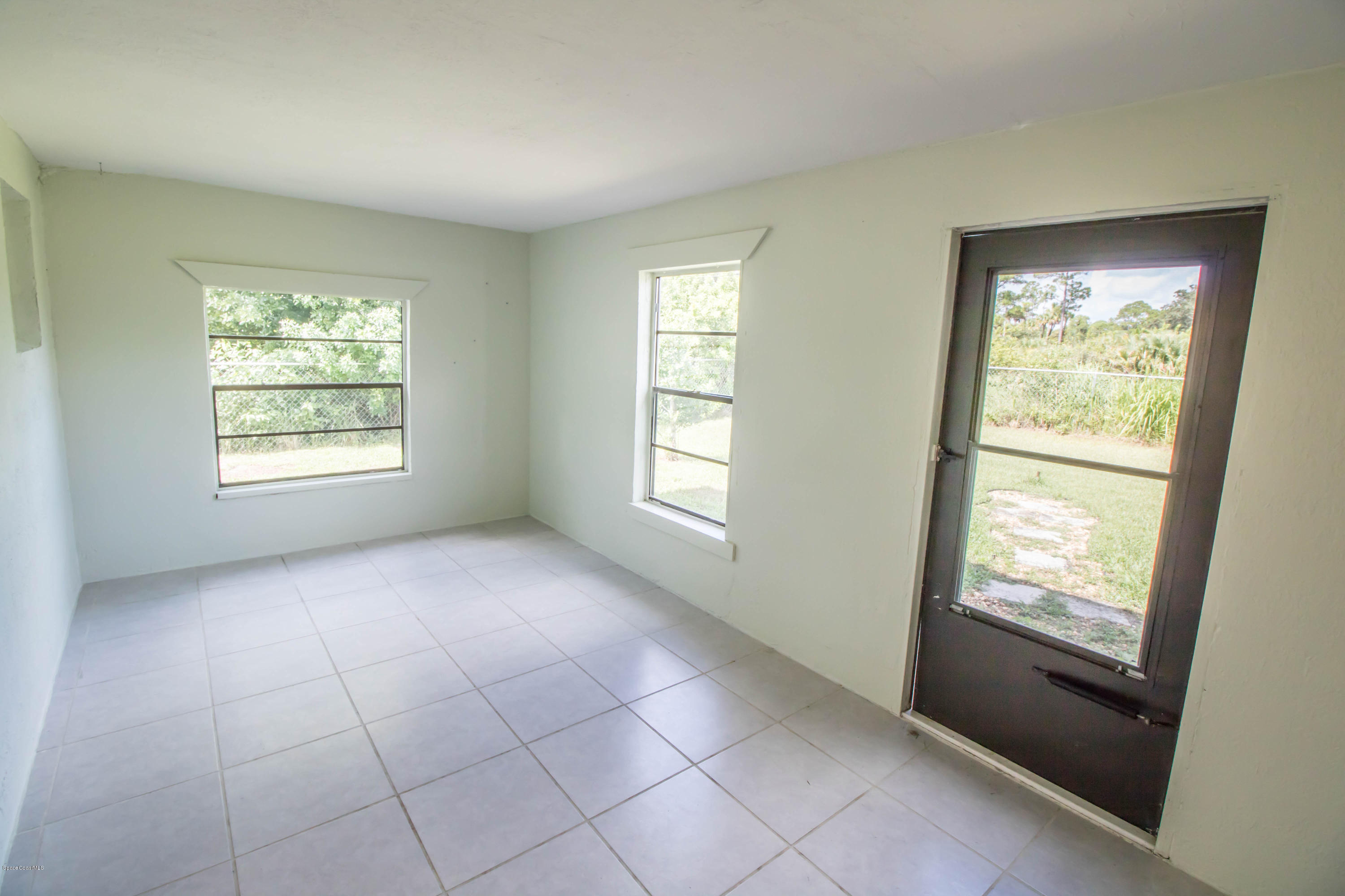 2894 Digby Road Southeast Palm Bay, FL 32909 - Photo 18 of 18 Digby-15