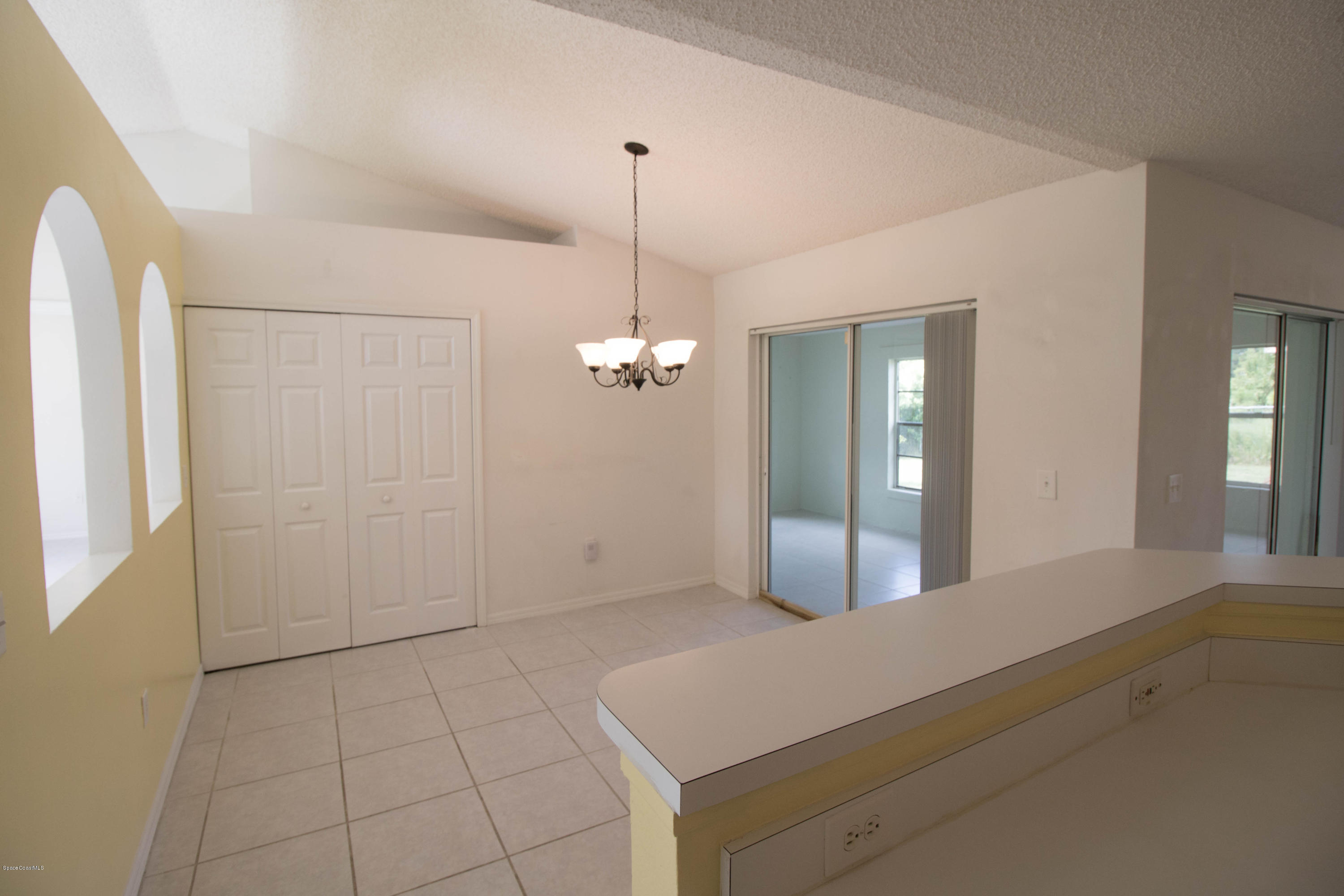 2894 Digby Road Southeast Palm Bay, FL 32909 - Photo 9 of 18 Dinning Room 1