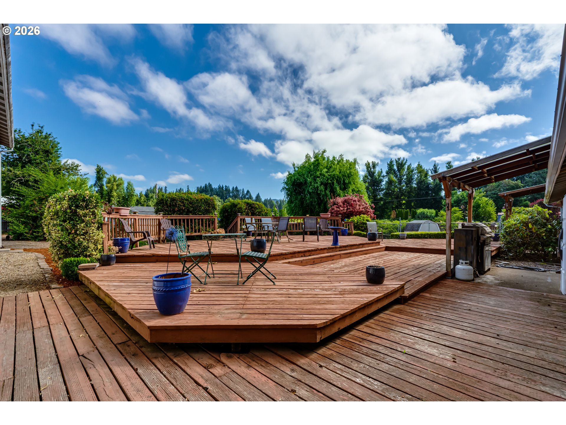 85950 Edenvale Road Pleasant Hill, OR 97455 - Photo 32 of 47 Gallery Image 32
