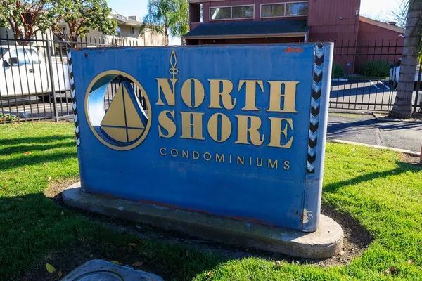 $250,000 | 3722 West Benjamin Holt Drive, Unit 16, Stockton, CA 95219