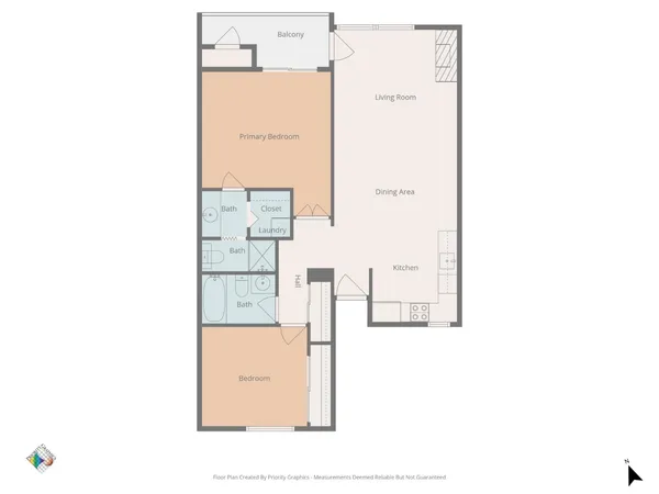 $250,000 | 3722 West Benjamin Holt Drive, Unit 16, Stockton, CA 95219