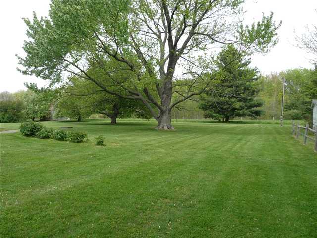 774 Weber Road Greenfield, IN 46140 - Photo 11 of 13 Gallery Image 11