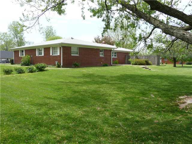 774 Weber Road Greenfield, IN 46140 - Photo 12 of 13 Gallery Image 12