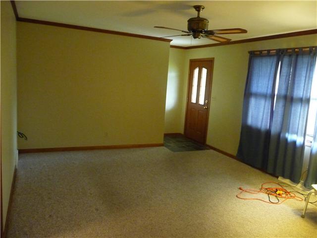 774 Weber Road Greenfield, IN 46140 - Photo 3 of 13 Gallery Image 3