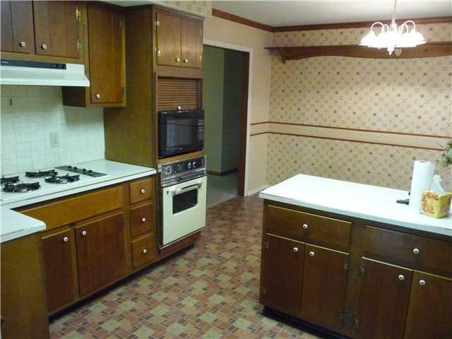 774 Weber Road Greenfield, IN 46140 - Photo 4 of 13 Gallery Image 4