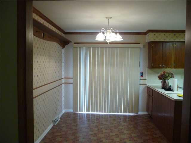 774 Weber Road Greenfield, IN 46140 - Photo 5 of 13 Gallery Image 5