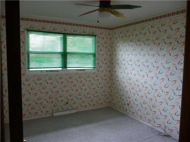774 Weber Road Greenfield, IN 46140 - Photo 6 of 13 Gallery Image 6