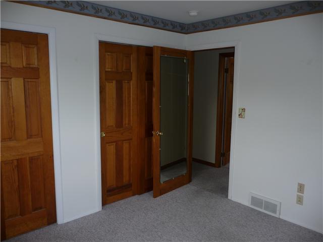 774 Weber Road Greenfield, IN 46140 - Photo 7 of 13 Gallery Image 7
