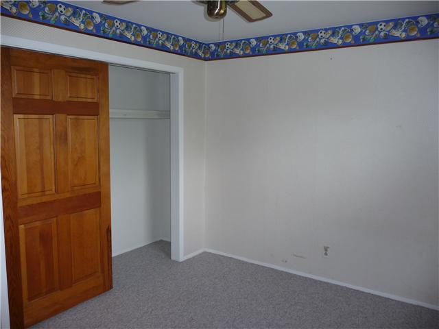 774 Weber Road Greenfield, IN 46140 - Photo 8 of 13 Gallery Image 8