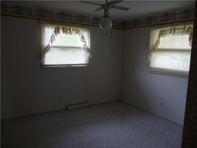 774 Weber Road Greenfield, IN 46140 - Photo 9 of 13 Gallery Image 9